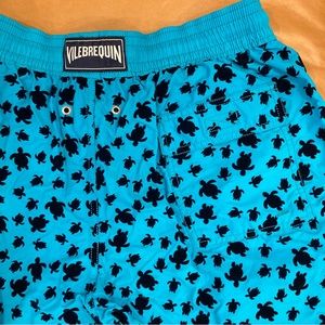 Vilebrequin Swimwear - Mens